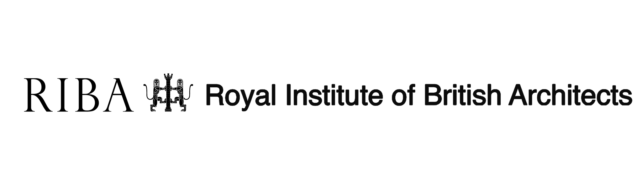Architecture Services | Embasslan