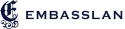 Embasslan Ltd.